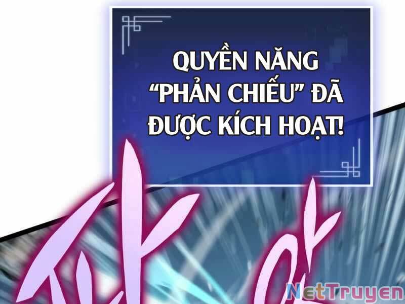 Thợ Săn Số Mệnh Cấp F Chap 3 - Next Chap 4