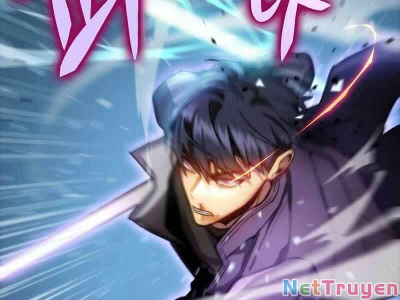 Thợ Săn Số Mệnh Cấp F Chap 3 - Next Chap 4