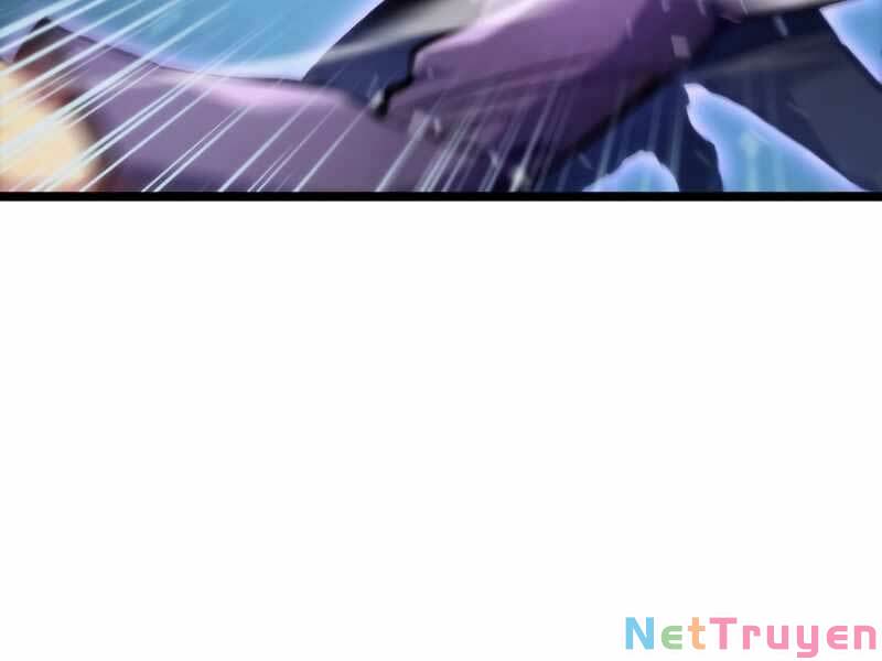 Thợ Săn Số Mệnh Cấp F Chap 3 - Next Chap 4