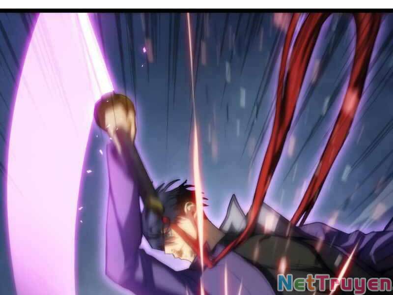 Thợ Săn Số Mệnh Cấp F Chap 3 - Next Chap 4