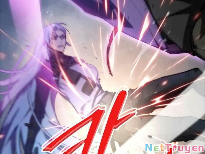 Thợ Săn Số Mệnh Cấp F Chap 3 - Next Chap 4