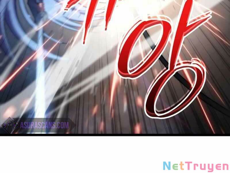 Thợ Săn Số Mệnh Cấp F Chap 3 - Next Chap 4