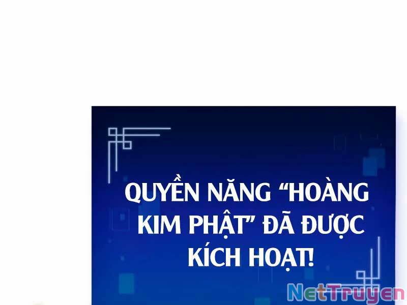 Thợ Săn Số Mệnh Cấp F Chap 3 - Next Chap 4
