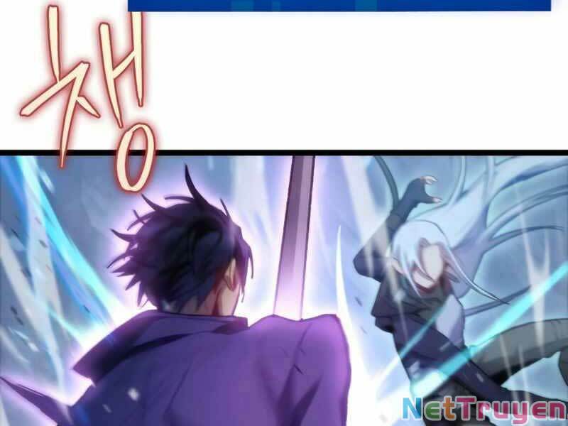 Thợ Săn Số Mệnh Cấp F Chap 3 - Next Chap 4