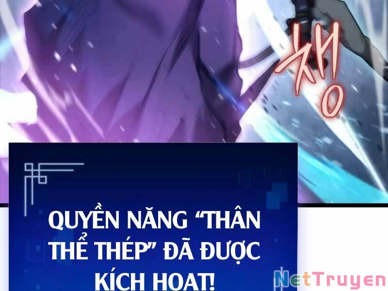 Thợ Săn Số Mệnh Cấp F Chap 3 - Next Chap 4
