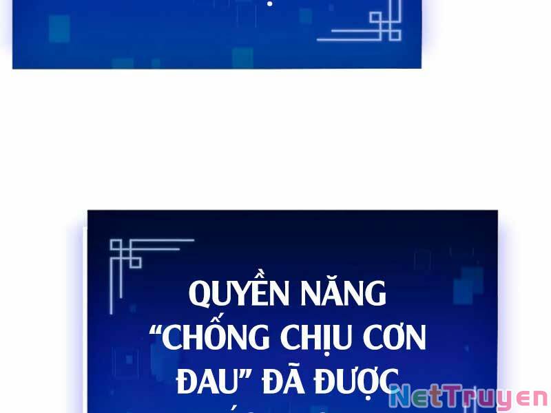 Thợ Săn Số Mệnh Cấp F Chap 3 - Next Chap 4