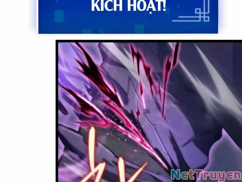 Thợ Săn Số Mệnh Cấp F Chap 3 - Next Chap 4