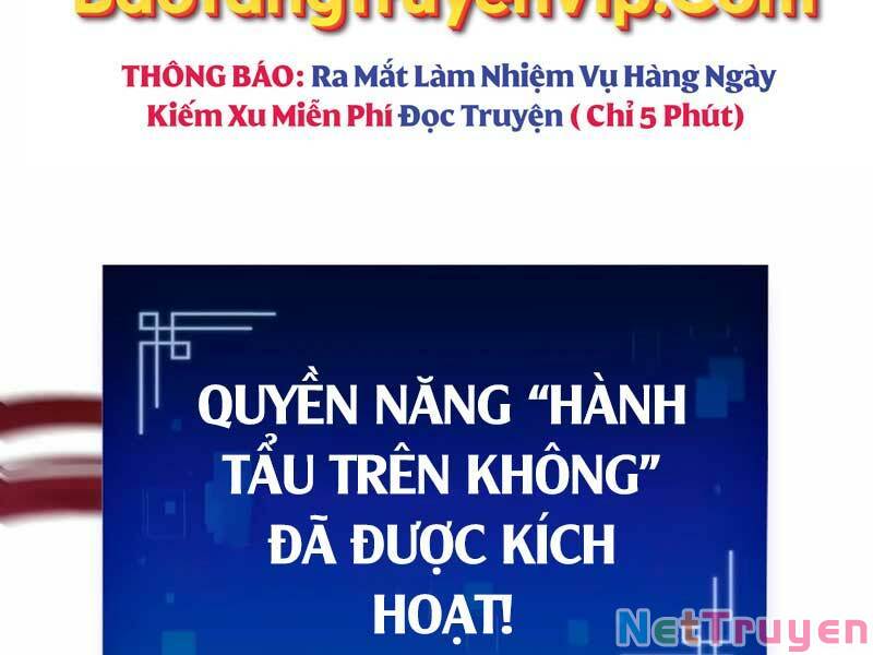 Thợ Săn Số Mệnh Cấp F Chap 3 - Next Chap 4