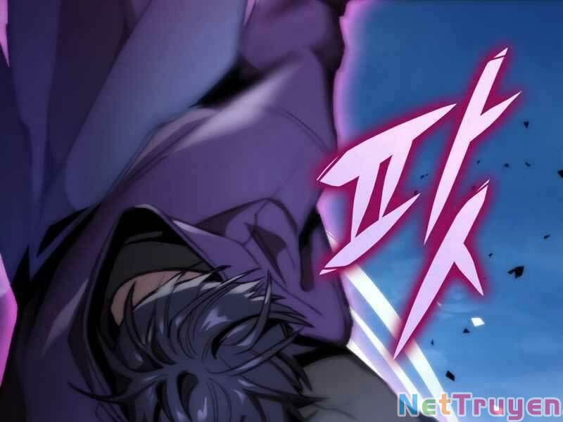 Thợ Săn Số Mệnh Cấp F Chap 3 - Next Chap 4