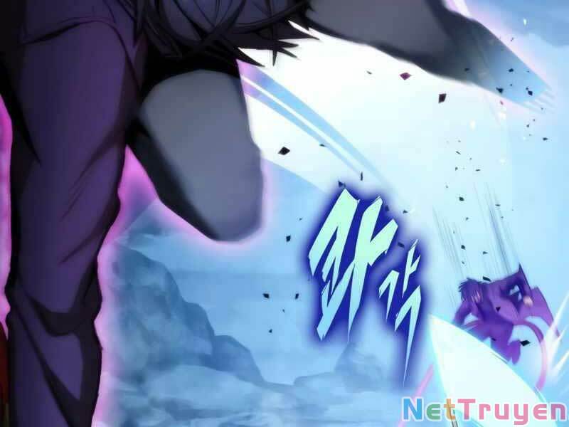 Thợ Săn Số Mệnh Cấp F Chap 3 - Next Chap 4