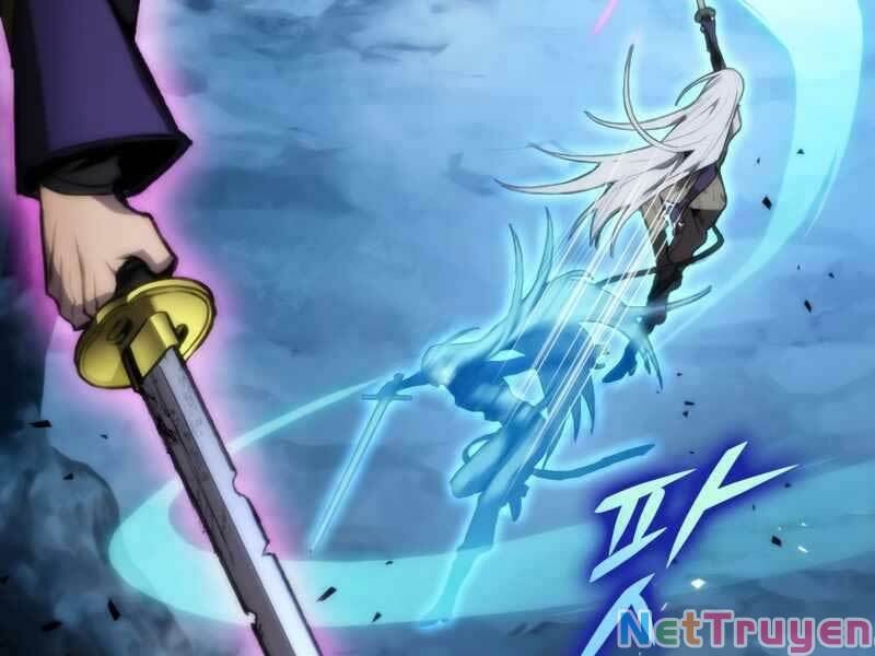 Thợ Săn Số Mệnh Cấp F Chap 3 - Next Chap 4