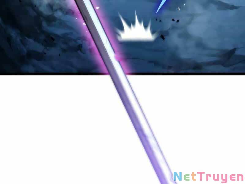 Thợ Săn Số Mệnh Cấp F Chap 3 - Next Chap 4