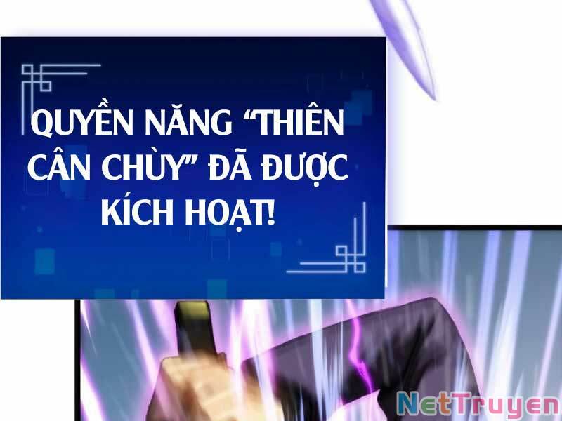 Thợ Săn Số Mệnh Cấp F Chap 3 - Next Chap 4
