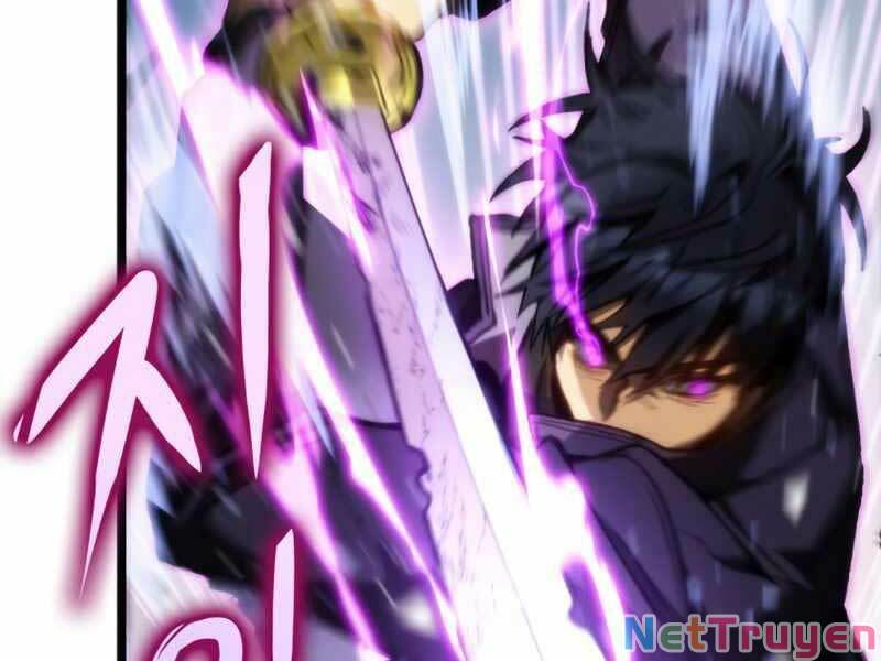 Thợ Săn Số Mệnh Cấp F Chap 3 - Next Chap 4