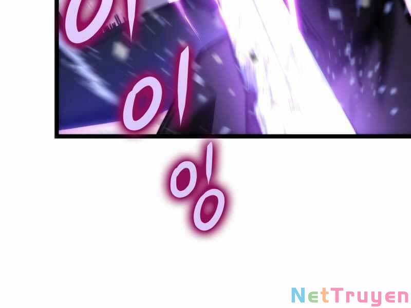 Thợ Săn Số Mệnh Cấp F Chap 3 - Next Chap 4