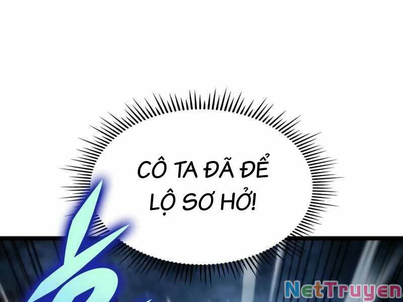 Thợ Săn Số Mệnh Cấp F Chap 3 - Next Chap 4