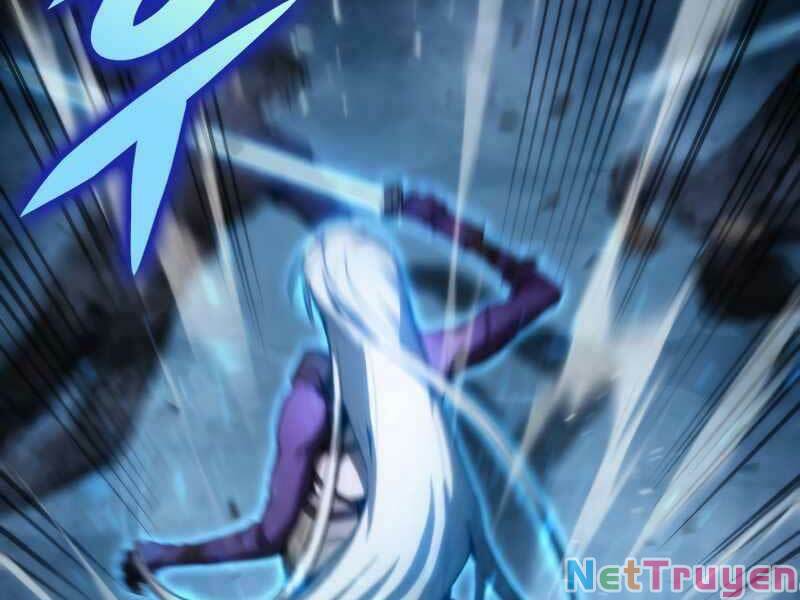 Thợ Săn Số Mệnh Cấp F Chap 3 - Next Chap 4