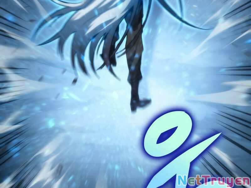 Thợ Săn Số Mệnh Cấp F Chap 3 - Next Chap 4