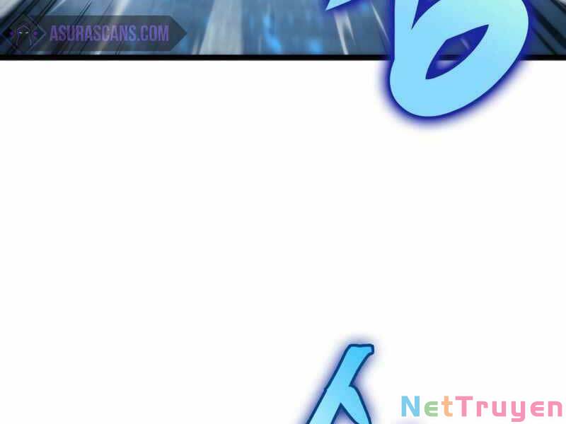 Thợ Săn Số Mệnh Cấp F Chap 3 - Next Chap 4