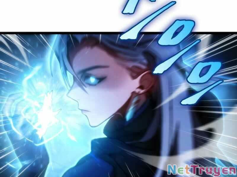 Thợ Săn Số Mệnh Cấp F Chap 3 - Next Chap 4