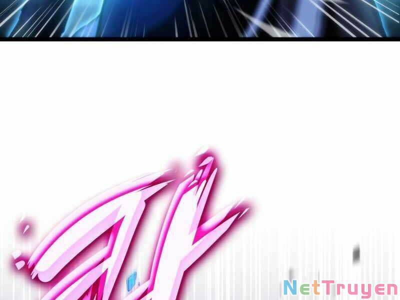 Thợ Săn Số Mệnh Cấp F Chap 3 - Next Chap 4