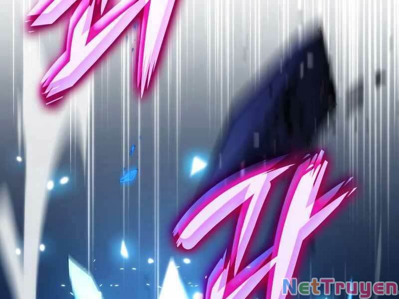 Thợ Săn Số Mệnh Cấp F Chap 3 - Next Chap 4