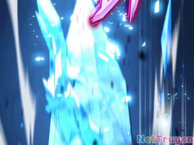 Thợ Săn Số Mệnh Cấp F Chap 3 - Next Chap 4