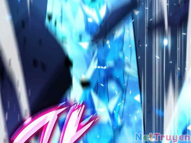 Thợ Săn Số Mệnh Cấp F Chap 3 - Next Chap 4