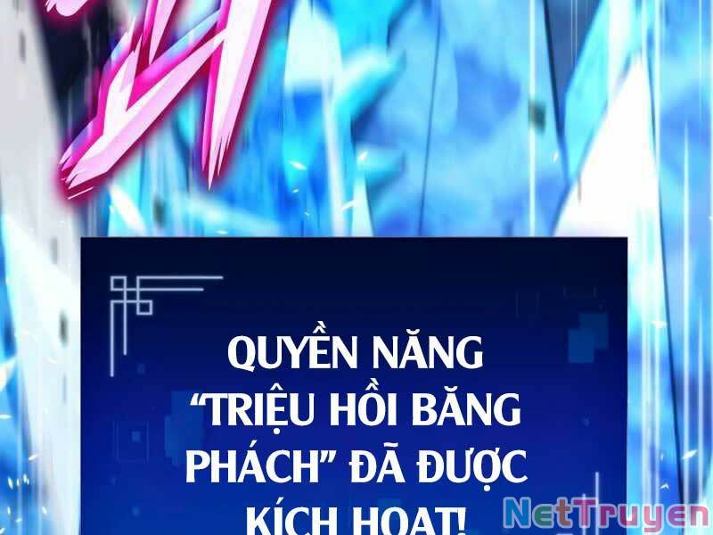 Thợ Săn Số Mệnh Cấp F Chap 3 - Next Chap 4