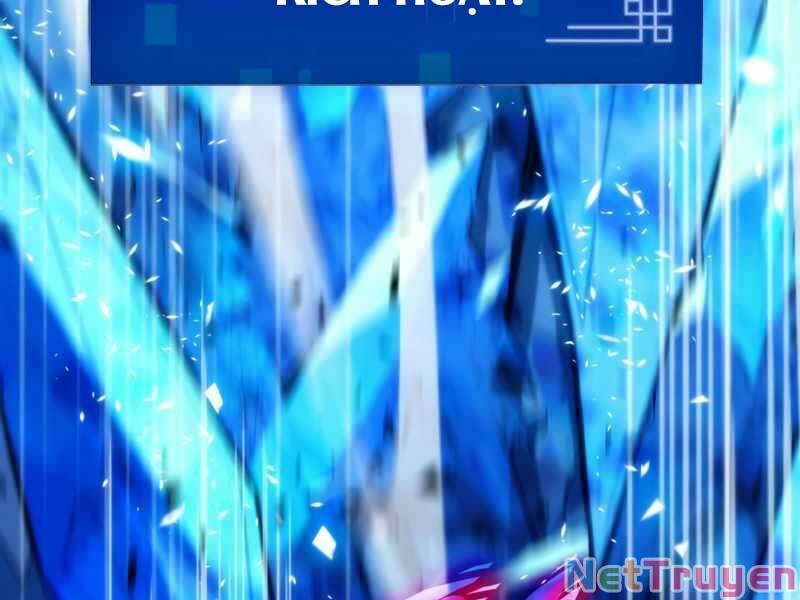 Thợ Săn Số Mệnh Cấp F Chap 3 - Next Chap 4