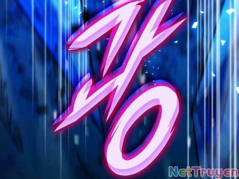 Thợ Săn Số Mệnh Cấp F Chap 3 - Next Chap 4