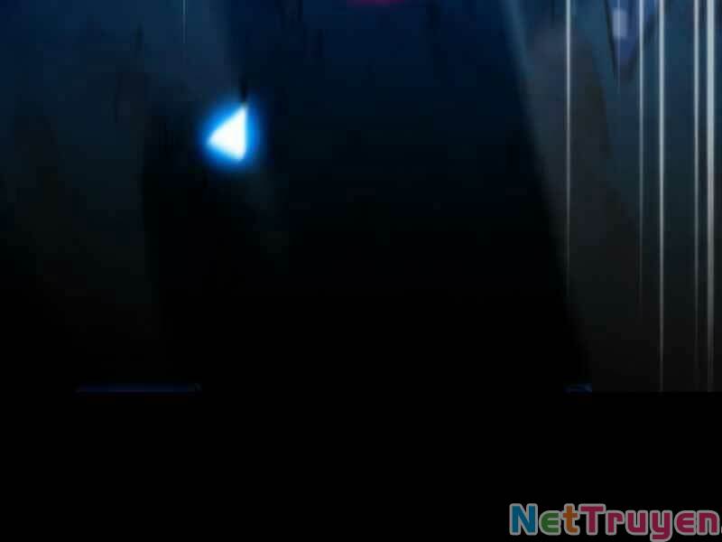 Thợ Săn Số Mệnh Cấp F Chap 3 - Next Chap 4