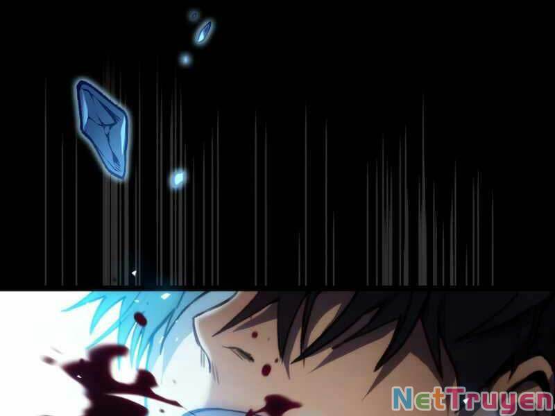 Thợ Săn Số Mệnh Cấp F Chap 3 - Next Chap 4