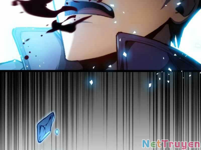 Thợ Săn Số Mệnh Cấp F Chap 3 - Next Chap 4