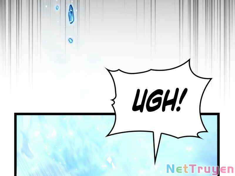 Thợ Săn Số Mệnh Cấp F Chap 3 - Next Chap 4