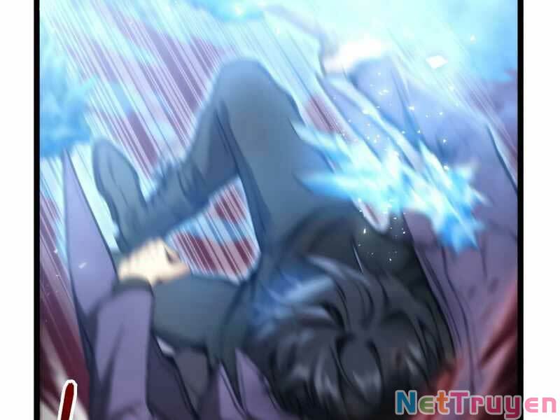 Thợ Săn Số Mệnh Cấp F Chap 3 - Next Chap 4