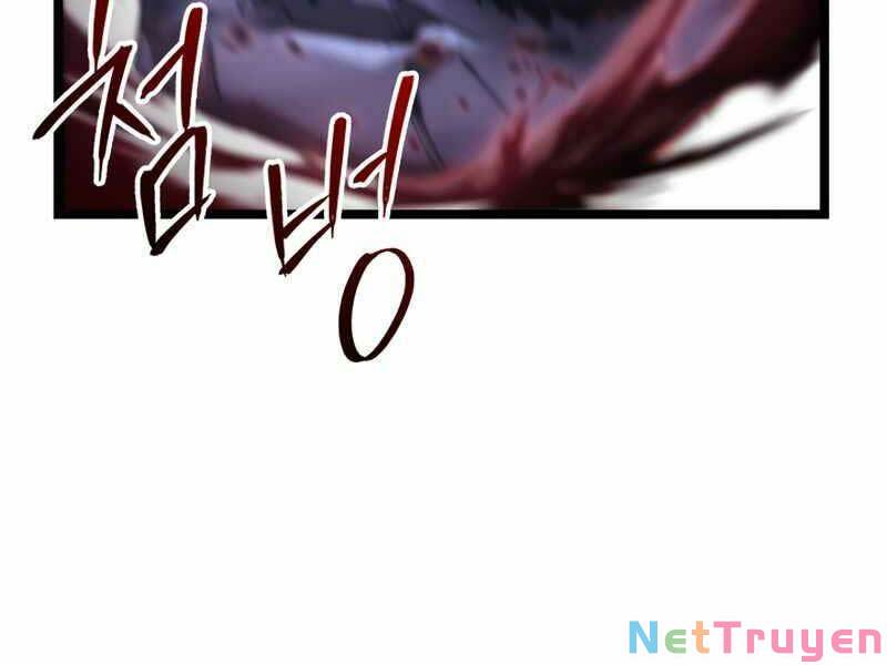 Thợ Săn Số Mệnh Cấp F Chap 3 - Next Chap 4