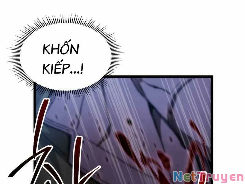 Thợ Săn Số Mệnh Cấp F Chap 3 - Next Chap 4