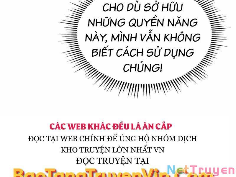 Thợ Săn Số Mệnh Cấp F Chap 3 - Next Chap 4