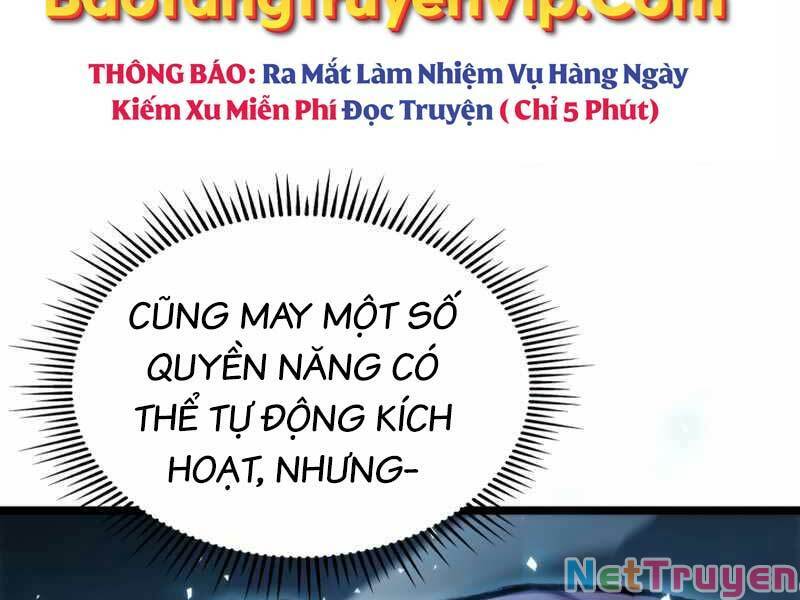 Thợ Săn Số Mệnh Cấp F Chap 3 - Next Chap 4