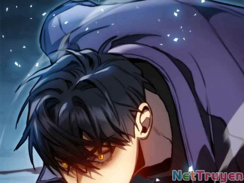 Thợ Săn Số Mệnh Cấp F Chap 3 - Next Chap 4