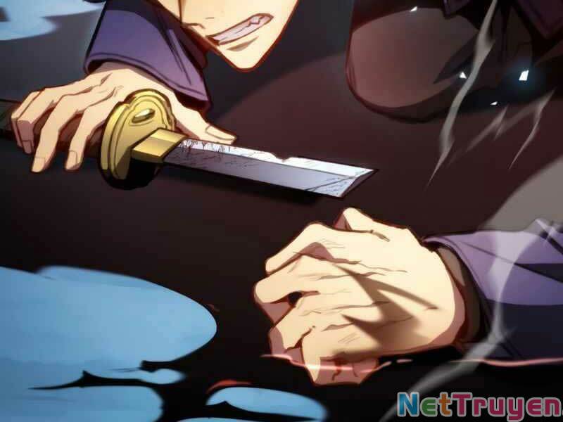 Thợ Săn Số Mệnh Cấp F Chap 3 - Next Chap 4