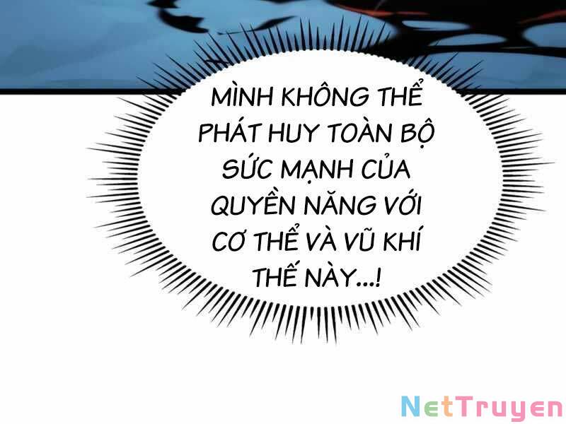 Thợ Săn Số Mệnh Cấp F Chap 3 - Next Chap 4