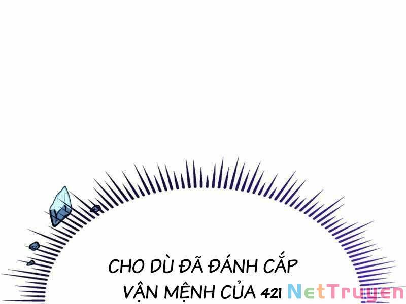 Thợ Săn Số Mệnh Cấp F Chap 3 - Next Chap 4