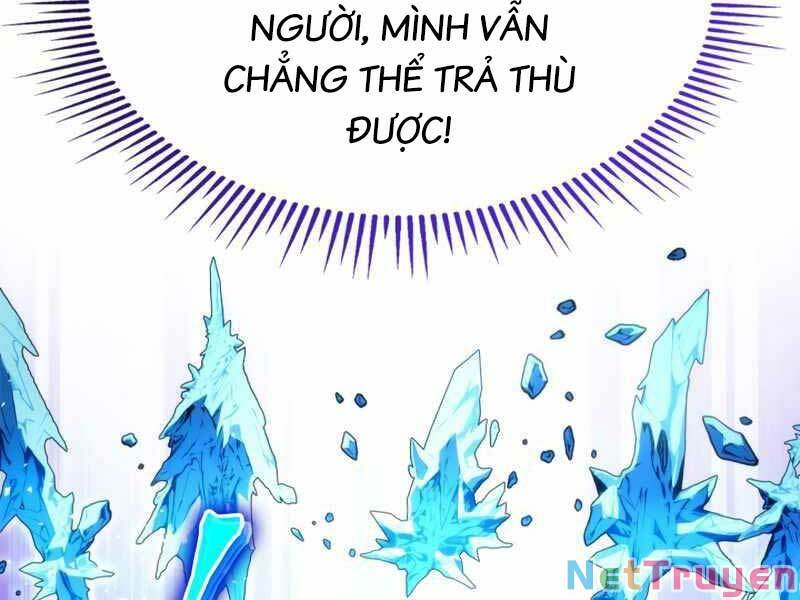 Thợ Săn Số Mệnh Cấp F Chap 3 - Next Chap 4