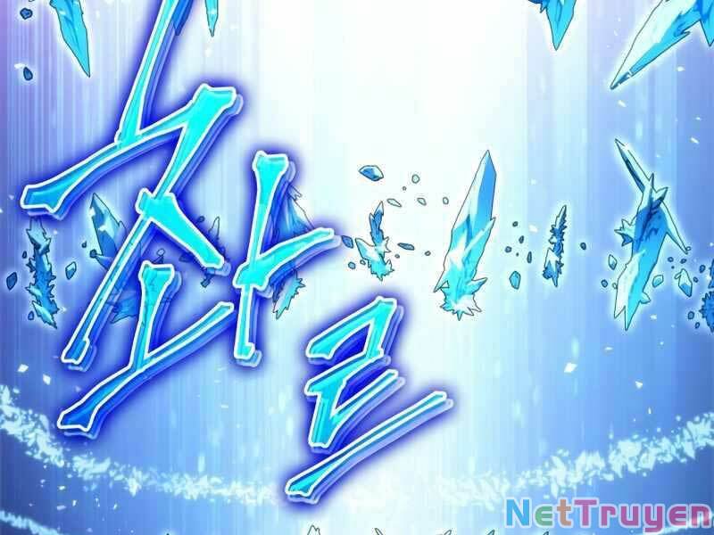 Thợ Săn Số Mệnh Cấp F Chap 3 - Next Chap 4