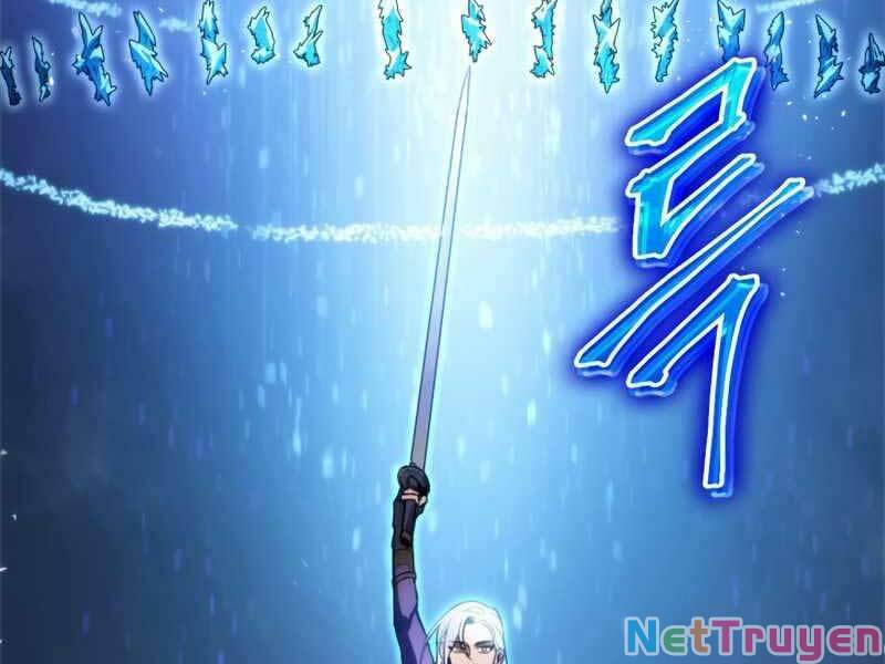 Thợ Săn Số Mệnh Cấp F Chap 3 - Next Chap 4