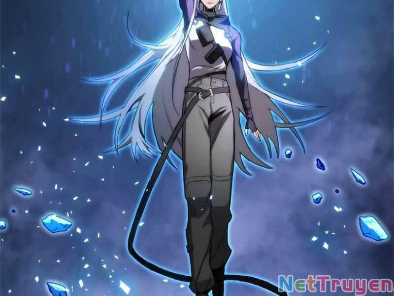 Thợ Săn Số Mệnh Cấp F Chap 3 - Next Chap 4