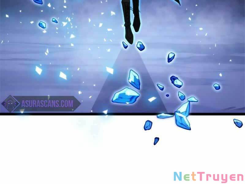 Thợ Săn Số Mệnh Cấp F Chap 3 - Next Chap 4