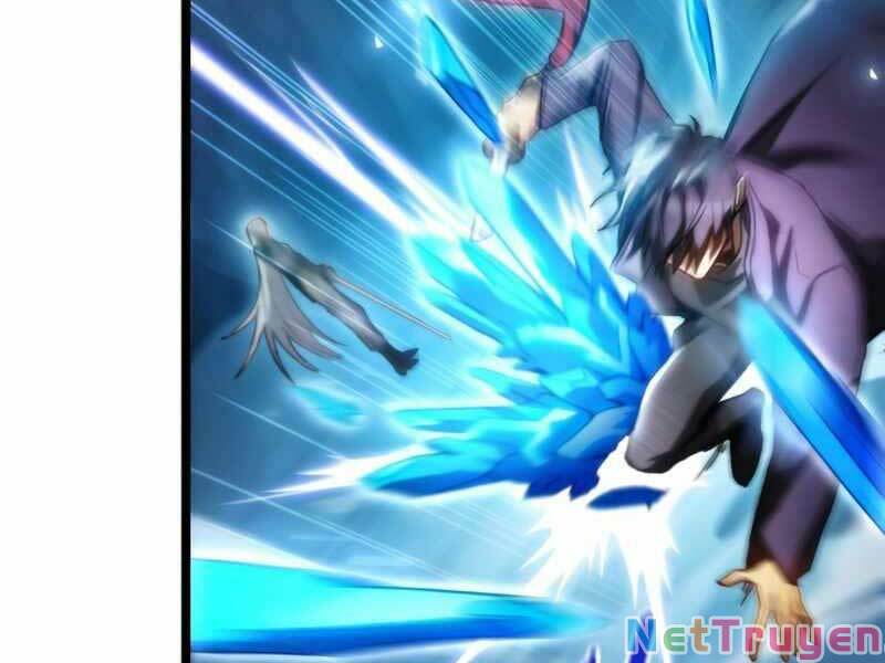 Thợ Săn Số Mệnh Cấp F Chap 3 - Next Chap 4